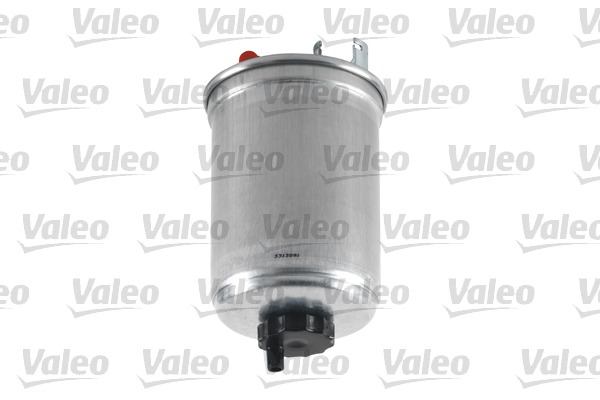 Valeo Brandstoffilter 587513