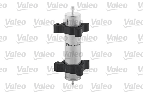 Valeo Brandstoffilter 587514