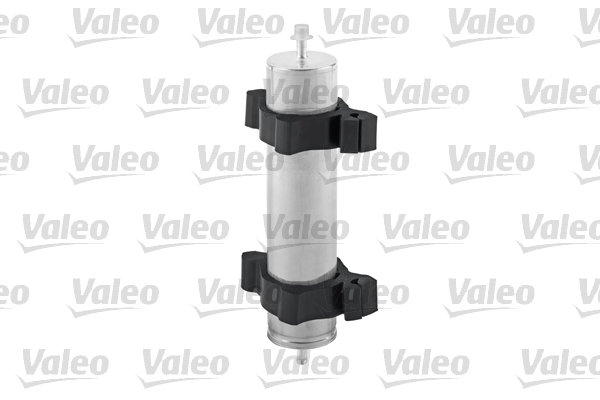 Valeo Brandstoffilter 587514