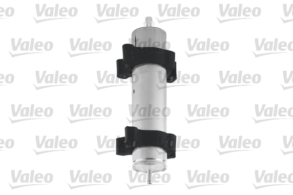 Valeo Brandstoffilter 587514