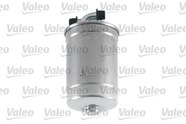 Valeo Brandstoffilter 587515