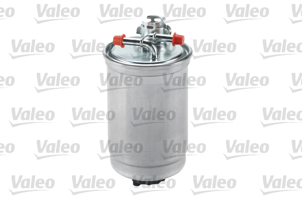 Valeo Brandstoffilter 587516