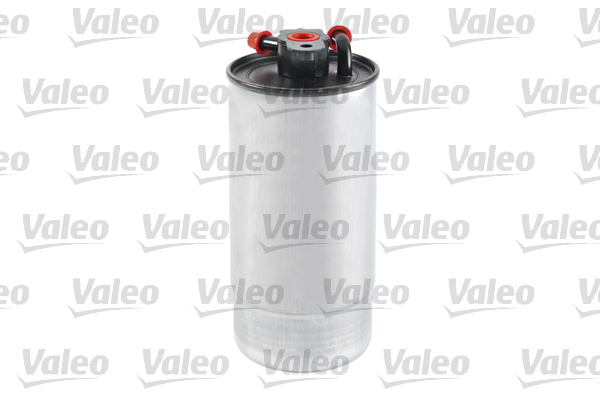 Valeo Brandstoffilter 587517