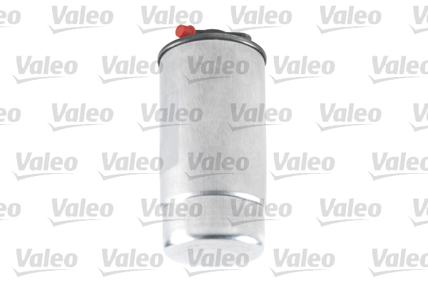 Valeo Brandstoffilter 587517