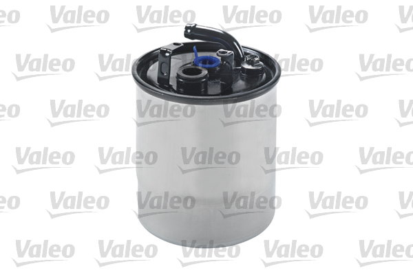 Valeo Brandstoffilter 587519