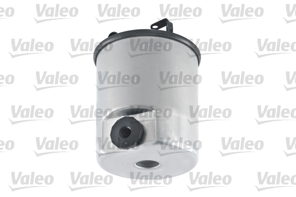 Valeo Brandstoffilter 587519
