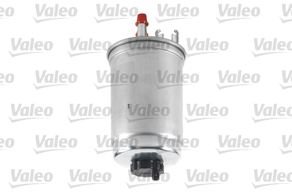 Valeo Brandstoffilter 587521