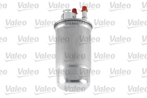 Valeo Brandstoffilter 587522