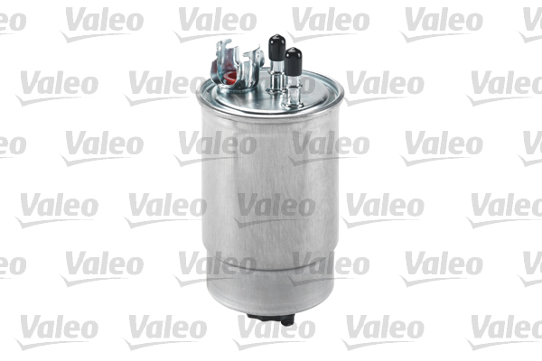Valeo Brandstoffilter 587525