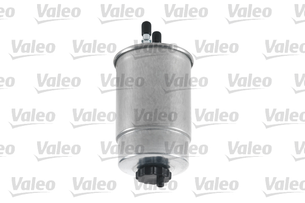 Valeo Brandstoffilter 587525