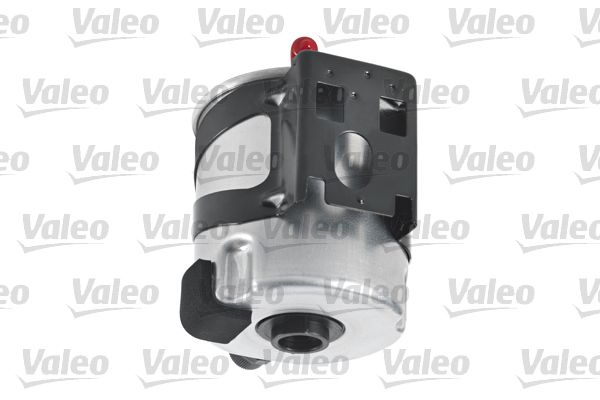 Valeo Brandstoffilter 587528