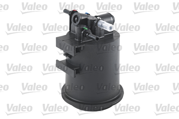 Valeo Brandstoffilter 587530