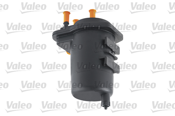 Valeo Brandstoffilter 587531