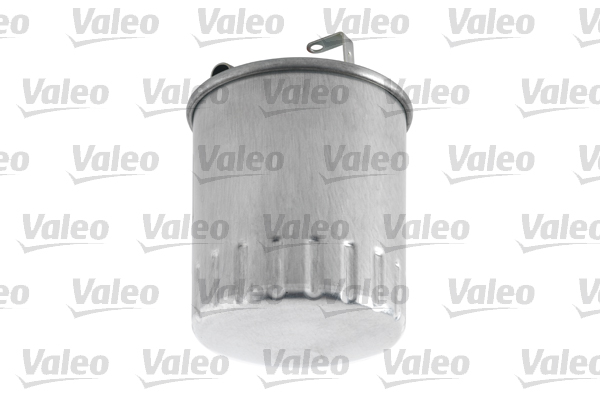 Valeo Brandstoffilter 587533