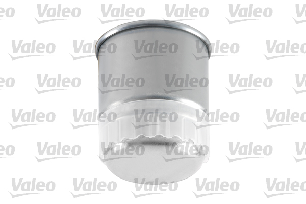 Valeo Brandstoffilter 587535