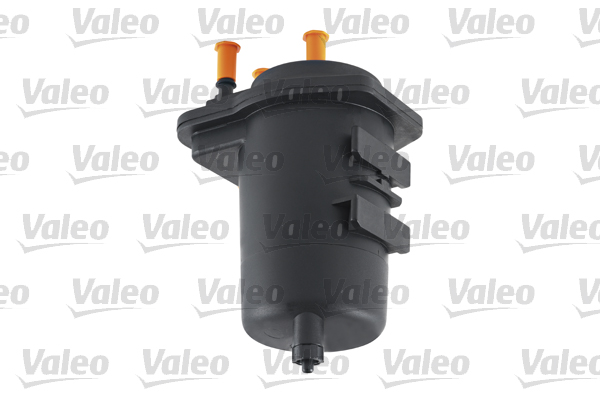 Valeo Brandstoffilter 587538