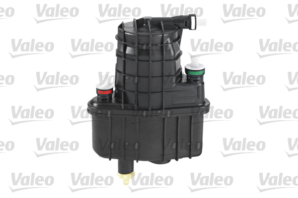 Valeo Brandstoffilter 587542