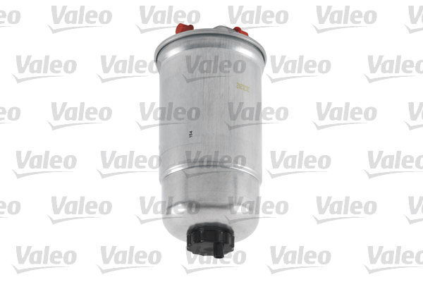 Valeo Brandstoffilter 587546