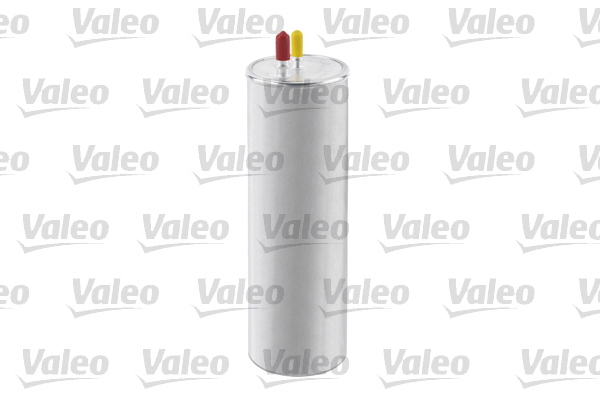 Valeo Brandstoffilter 587547