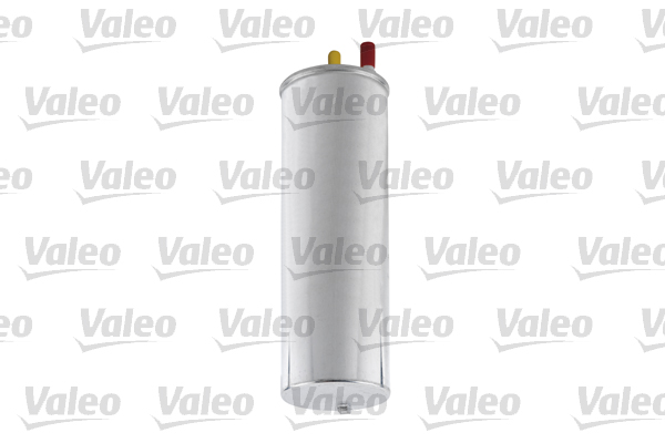 Valeo Brandstoffilter 587547