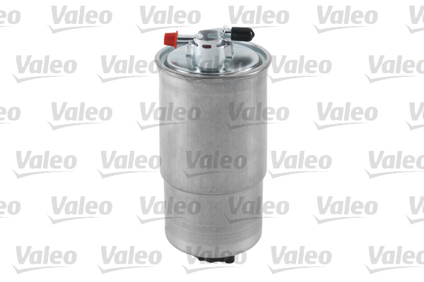 Valeo Brandstoffilter 587548