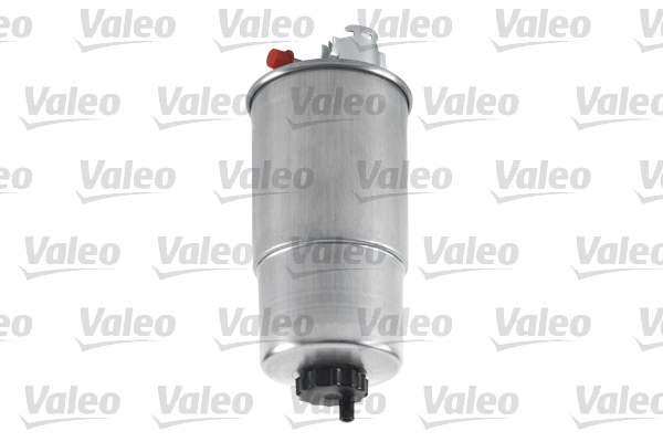 Valeo Brandstoffilter 587548