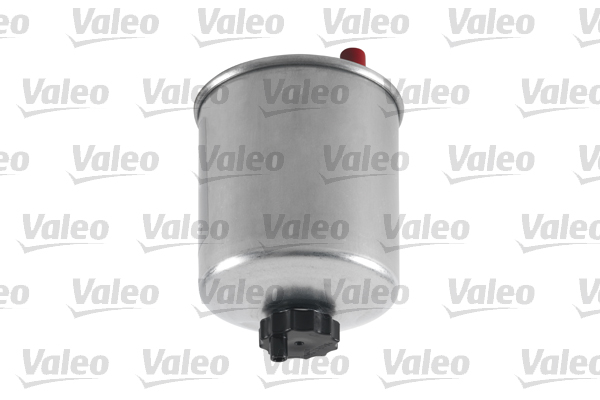 Valeo Brandstoffilter 587549