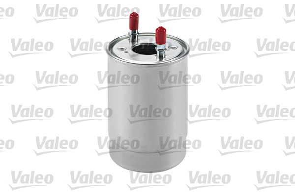 Valeo Brandstoffilter 587551