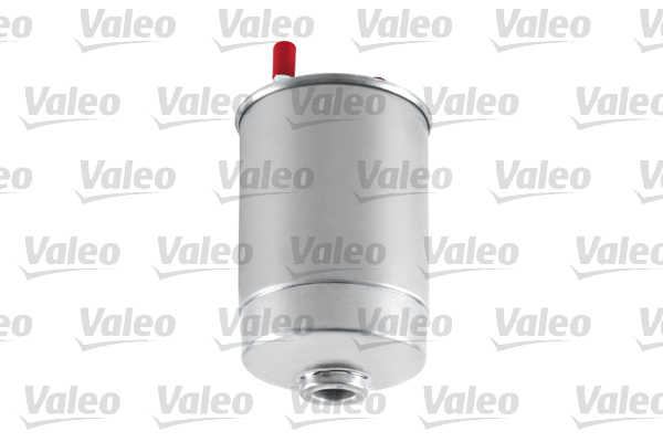 Valeo Brandstoffilter 587551