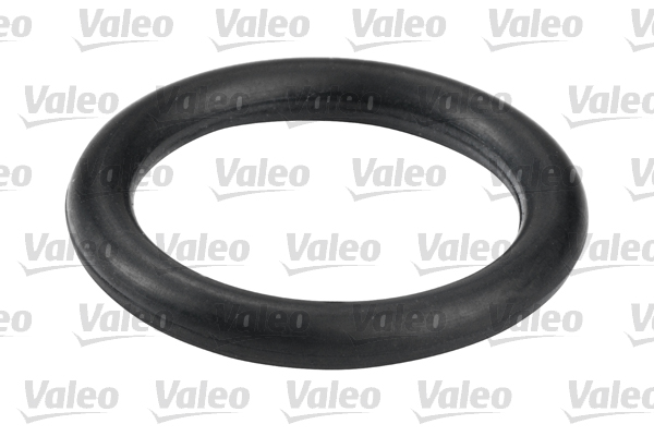 Valeo Brandstoffilter 587555