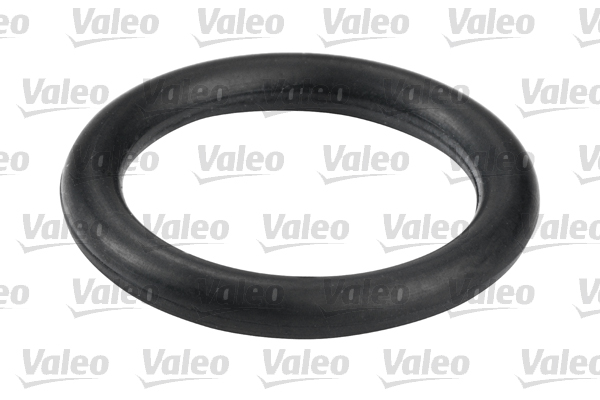 Valeo Brandstoffilter 587557