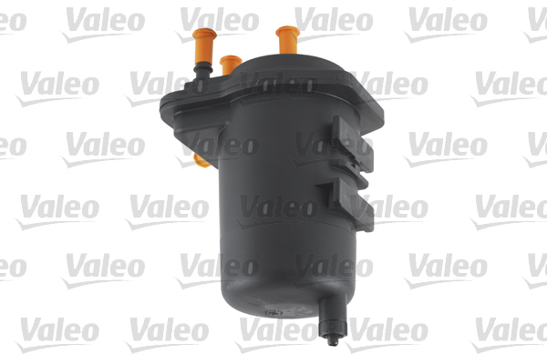 Valeo Brandstoffilter 587559