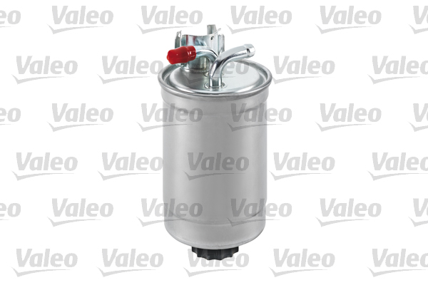 Valeo Brandstoffilter 587560