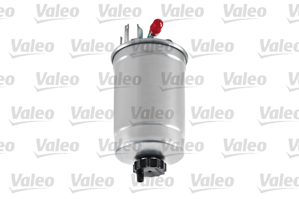 Valeo Brandstoffilter 587560
