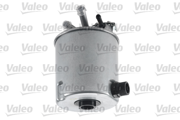Valeo Brandstoffilter 587563