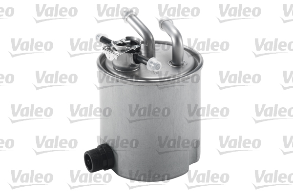Valeo Brandstoffilter 587564