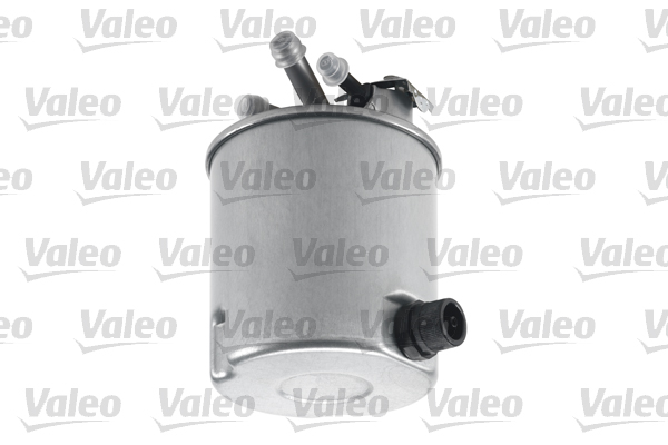 Valeo Brandstoffilter 587564