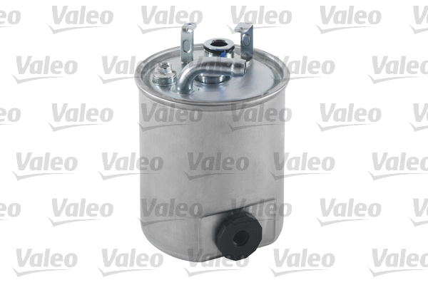 Valeo Brandstoffilter 587565