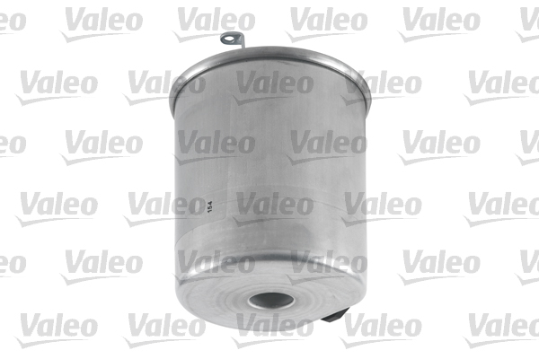 Valeo Brandstoffilter 587565