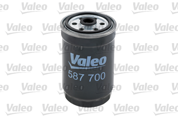 Valeo Brandstoffilter 587700