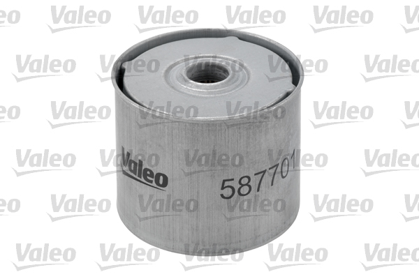 Valeo Brandstoffilter 587701