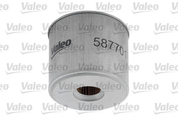 Valeo Brandstoffilter 587701