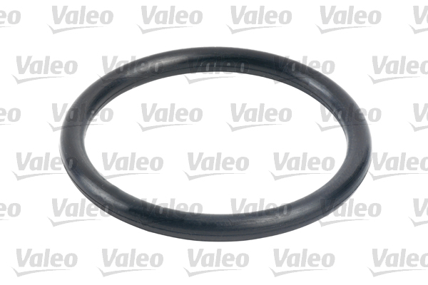 Valeo Brandstoffilter 587702