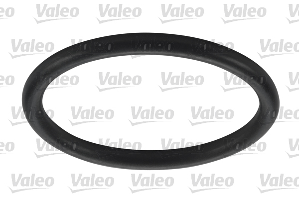 Valeo Brandstoffilter 587709