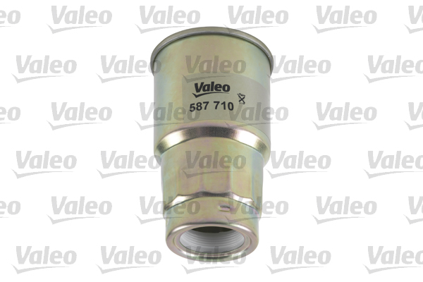 Valeo Brandstoffilter 587710