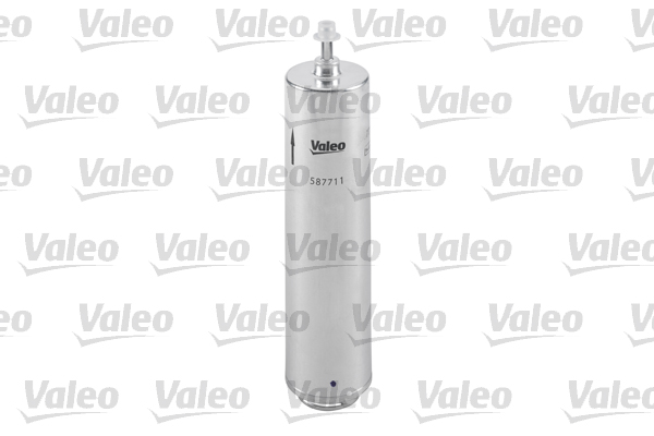 Valeo Brandstoffilter 587711