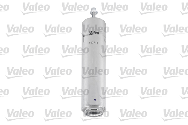 Valeo Brandstoffilter 587711