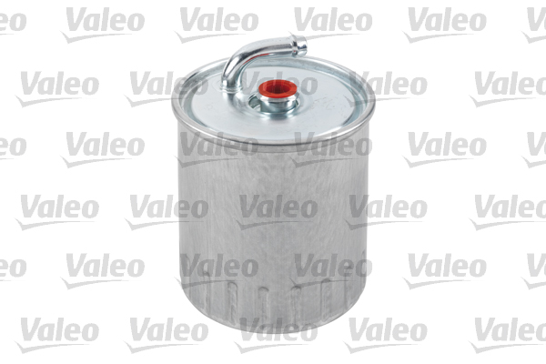 Valeo Brandstoffilter 587714
