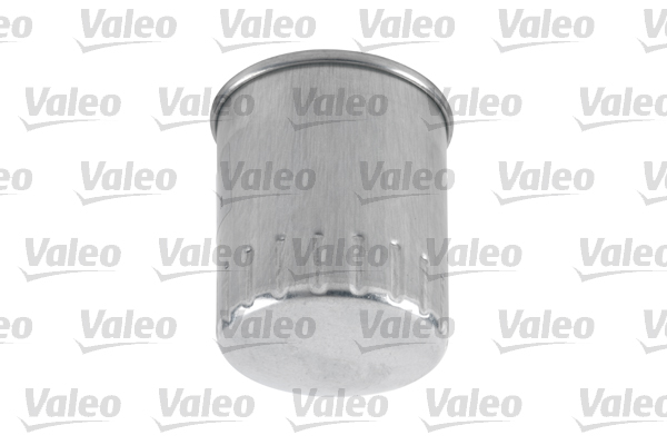 Valeo Brandstoffilter 587714