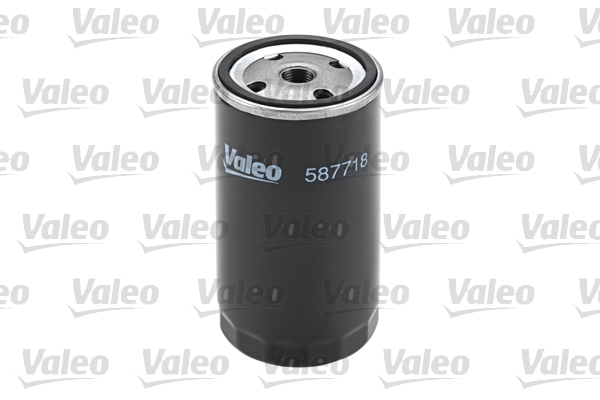 Valeo Brandstoffilter 587718